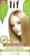 Lif Hair Colors 7.0N - Loiro Natural